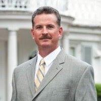 Frank Rowley Photo 6