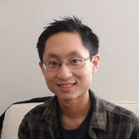 Jeffrey Jou Photo 8