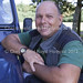 David Sanderson Photo 11