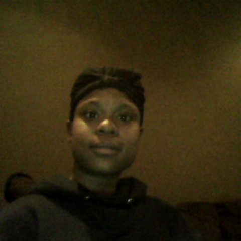 Erica Haynes Photo 8