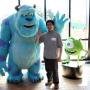 Kenneth Chan Photo 44