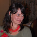 Diane Groves Photo 22