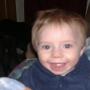 Joyce Harris Photo 21