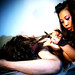 Samson Kelly Photo 14