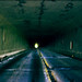 Ray Mccarthy Photo 24