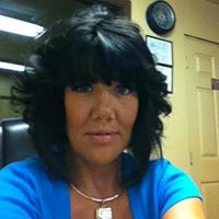 Jill Spivey Photo 10