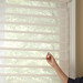 Douglas Hunter Photo 41