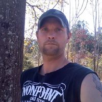 Jesse Langston Photo 11
