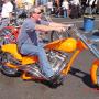 Randy Russell Photo 19