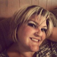 Teri Conner Photo 9