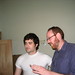 Brett Logan Photo 14