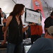 Nancy Mcbride Photo 8