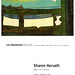 Sharon Painter Photo 17