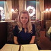 Kristine Moore Photo 8