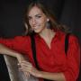 Kristin Goodwin Photo 42