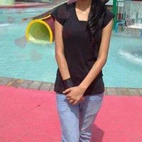 Aruna Patel Photo 27
