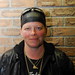 Tammy Heard Photo 19