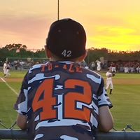 Tracy Tuttle Photo 19