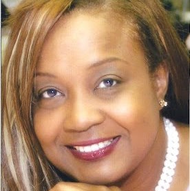 Traci Fisher Photo 14