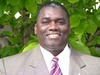 Victor Jenkins Photo 20
