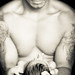 Lisa Sons Photo 8