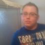 Richard Worsham Photo 14