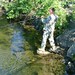 Thomas Blalack Photo 6