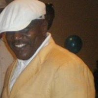 Kenneth Bates Photo 10
