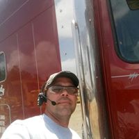 Danny Cochran Photo 19