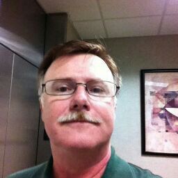 Mark Britton Photo 43