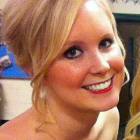 Rachael Perry Photo 10