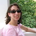 Vicki Gonzalez Photo 13