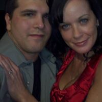 Jennifer Raymond Photo 6