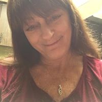 Kathy Clifford Photo 26