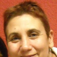 Maria Case Photo 34