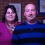 Amy Wenz Photo 9