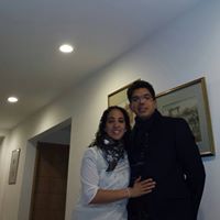 Tony Davila Photo 31