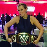 Erin Ward Photo 17