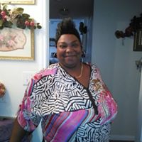 Cindy Gamble Photo 15