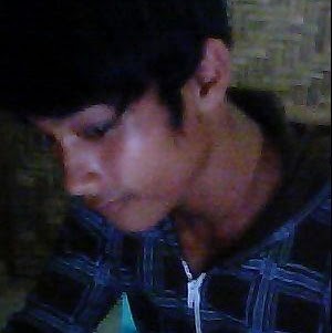 Jayson Serrano Photo 6