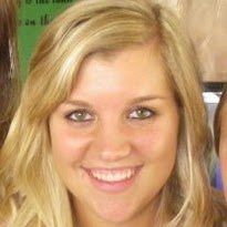 Stacey Duncan Photo 33