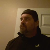 Jason Tallman Photo 10