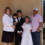 Mary Avila Photo 34