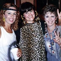 Doris Norton Photo 6