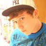 Raymond Cook Photo 26