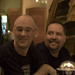 Jeffrey Dave Photo 19