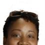 Cynthia Daniels Photo 43