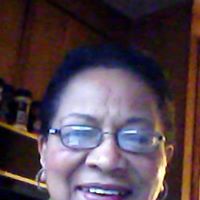 Lillian Mcdaniel Photo 4