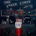 Ernie Lewis Photo 5