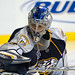 Dan Ellis Photo 43